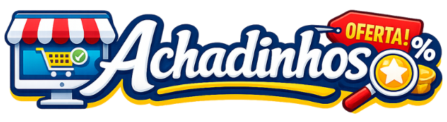 Cantinho da Mulher Top